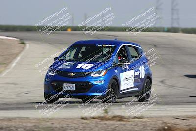 media/Sep-27-2025-24 Hours of Lemons (Sat) [[04fd3ac4ac]]/12pm (Outside Grapevine)/